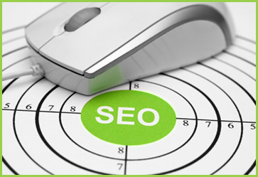 SEO & Website Optimization