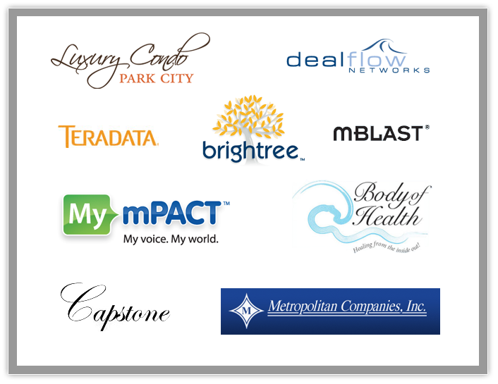 Client List