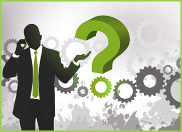 Technology Consulting